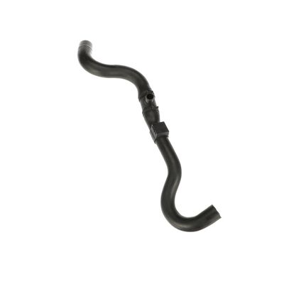 FURTUN RADIATOR GATES 055038 65