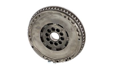 VOLANTA REMANTE 009001000014R 32