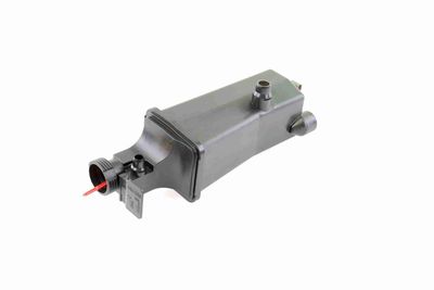 VAS DE EXPANSIUNE RACIRE VAICO V200578 8