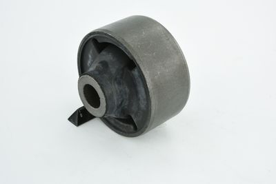 SUPORT TRAPEZ FEBEST SZAB030 21