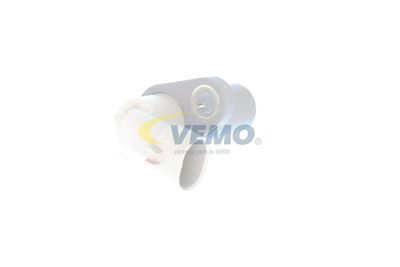 SENZOR IMPULSURI ARBORE COTIT VEMO V24720013 45