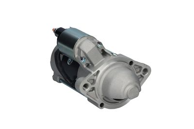 STARTER VALEO 458889 25