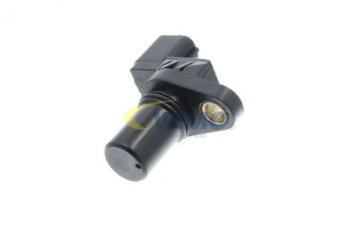 SENZOR POZITIE AX CU CAME VEMO V37720100 28