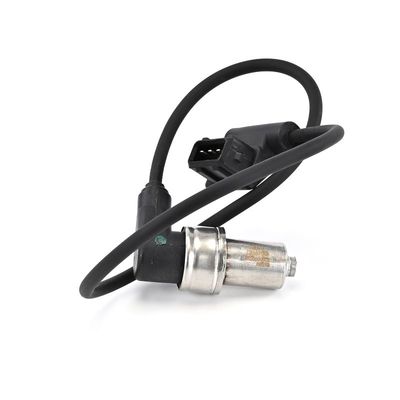 SENSOR NOCKENWELLENPOSITION DELPHI SS11197 2