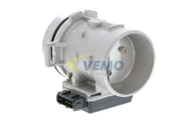LUFTMASSENMESSER VEMO V25721003 19