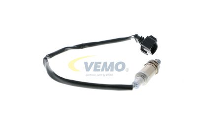 LAMBDASONDE VEMO V10760037 46