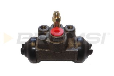 CILINDRU RECEPTOR FRANA