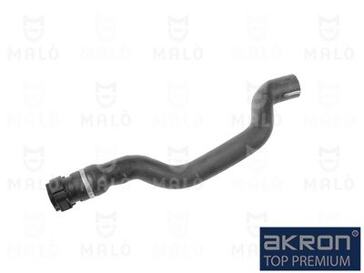 маркуч за парното AKRON-MALÒ 185764A