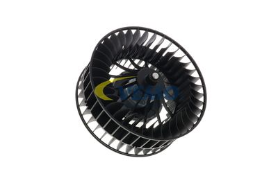 VENTILATOR ABSORBTIE AER HABITACLU VEMO V20031131 57
