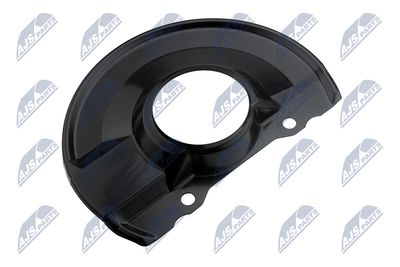 PROTECTIE STROPIRE DISC FRANA