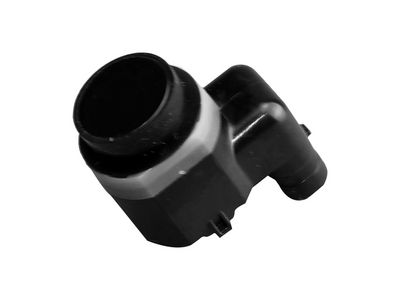 датчик, парктроник A.Z. Meisterteile AZMT-45-062-5933