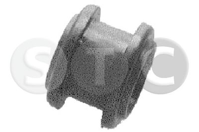 Pouzdro, řadicí tyč STC T442681