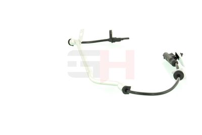 SENZOR TURATIE ROATA GH GH714404V 28