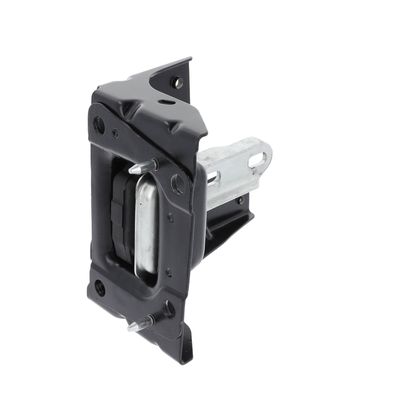 LAGERUNG AUTOMATIKGETRIEBE CORTECO 49402608 45