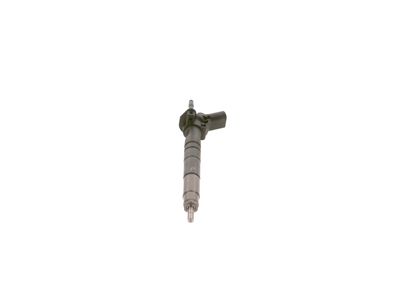 INJECTOR BOSCH 0986435427 3