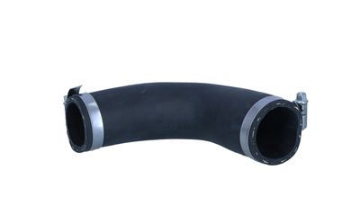 LADELUFTSCHLAUCH NRF 166196 5