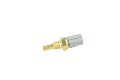 SENZOR TEMPERATURA LICHID DE RACIRE NRF 727069 13
