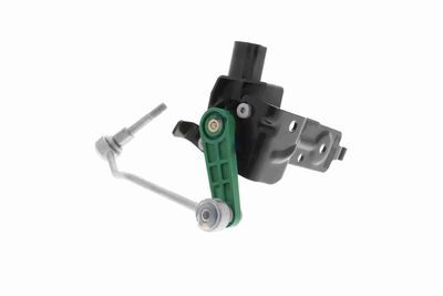 SENSOR LEUCHTWEITENREGULIERUNG VEMO V10720180 12