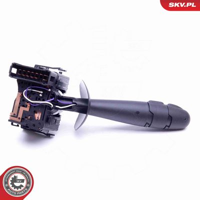 COMUTATOR COLOANA DIRECTIE ESEN SKV 38SKV522 1