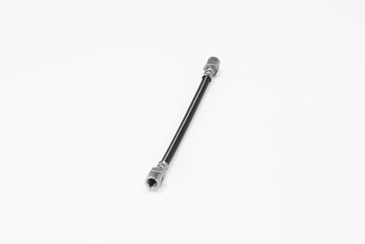 FURTUN FRANA ATE 24510102503 9