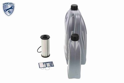 SET PIESE SCHIMB ULEI TRANSMISIE AUTOMATA VAICO V103223 8