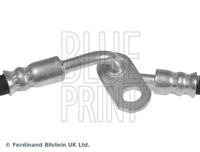 BREMSSCHLAUCH BLUE PRINT ADM553116 2