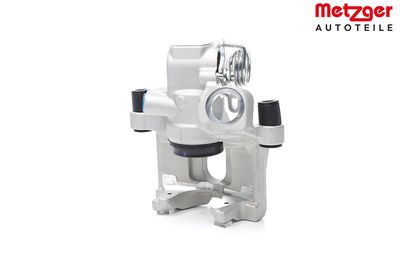 BREMSSATTEL METZGER AUTOTEILE 6261730 23