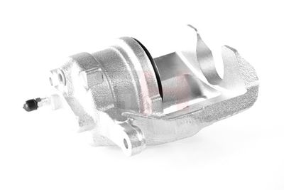 ETRIER FRANA GH GH433610H 23