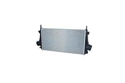 INTERCOOLER COMPRESOR NRF 30796 27