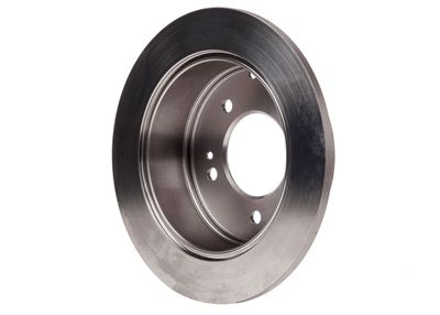 BREMSSCHEIBE BOSCH 0986479061 20