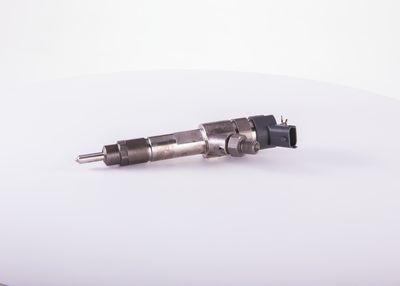 INJECTOR BOSCH 0986435501 24