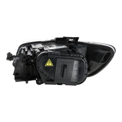FAR VALEO 044142 1