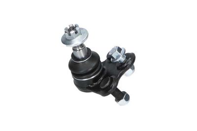 ARTICULATIE SARCINA/GHIDARE Kavo Parts SBJ10018 4