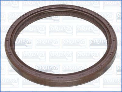 SIMERING ARBORE COTIT