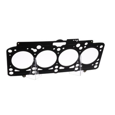 GARNITURA CHIULASA ET ENGINETEAM TH0023 13
