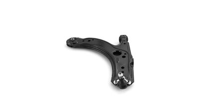 LENKER RADAUFHäNGUNG SKF VKDS321103B 7