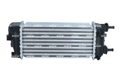 INTERCOOLER COMPRESOR NRF 30183 2