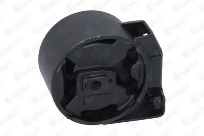 SUPORT MOTOR BIRTH 5241 1