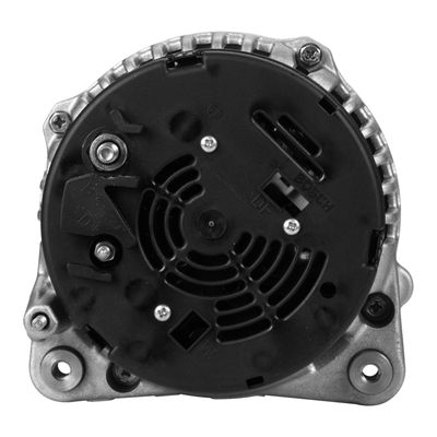 GENERATOR / ALTERNATOR BOSCH 0123520014 1