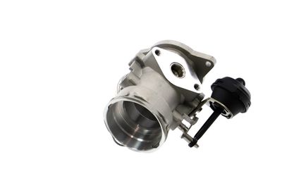 MODUL-EGR REMANTE 010001000072R 34