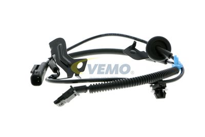 SENZOR TURATIE ROATA VEMO V33720060 17
