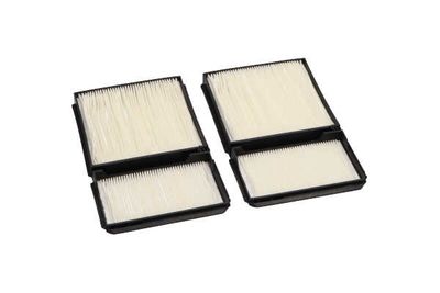 FILTRU AER HABITACLU AMC Filter TC1024 15