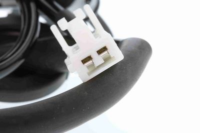 SENSOR RADDREHZAHL VEMO V52720076 1
