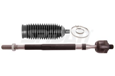 REPARATURSATZ AXIALGELENK SPURSTANGE SPIDAN CHASSIS PARTS 61961