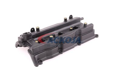 CAPAC CULBUTOR ACKOJA A380316 33