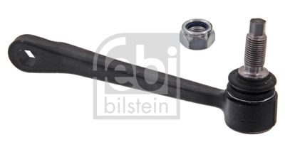 Link/Coupling Rod, stabiliser bar FEBI BILSTEIN 37036
