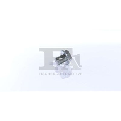 SURUB DE GOLIRE BAIA DE ULEI FA1 257836001 35