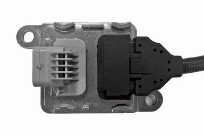 NOX-SENSOR HARNSTOFFEINSPRITZUNG VEMO V46720376 1