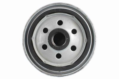 FILTRU COMBUSTIBIL VAICO V200627 1