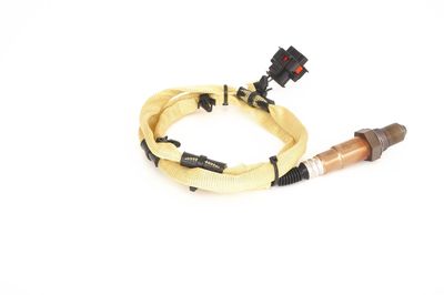 LAMBDASONDE BOSCH 0258006280 22